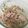 まゆたいせい's cooksnap of when they made 余った焼肉のタレで！デパ地下風サラダ.