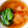 ベーグルドーナツ２２'s cooksnap of when they made いわしのつみれ汁.