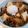 makihide's cooksnap of when they made 割下簡単！あるものですき焼き丼.