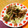 komutatata's cooksnap of when they made 氷こんにゃくと豚肉のソース炒め.