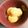 citron♥'s cooksnap of when they made いちご大福.