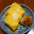 チップ＆ひな's cooksnap of when they made 簡単！ふわふわだし巻き卵.