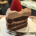 クックPE9M56☆'s cooksnap of when they made 糖質制限★基本のスポンジケーキ★.