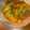★くまた★☆'s cooksnap of when they made 噛むほど美味しい中華丼♡ちんげん菜人参.