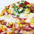ノエル・ギャラガー's cooksnap of when they made 万能　トマトソース～.