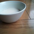 kitchenYUU's cooksnap of when they made 美容に♪甘さ控えめの甘酒.
