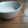 kitchenYUU's cooksnap of when they made 美容に♪甘さ控えめの甘酒.
