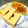 8823若葉's cooksnap of when they made 材料3つで簡単スフレチーズケーキ！.