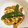 テト♪'s cooksnap of when they made スナップエンドウと竹輪のマヨ醤油炒め.