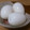 さくらんぼ餃子's cooksnap of when they made つるっと簡単キレイ♪半熟ゆで卵.