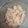 クック8MGGJ5☆'s cooksnap of when they made やみつき☆ たらこマヨネーズの山芋短冊.
