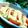 キョク's cooksnap of when they made ほうれん草とチーズの・・・アレ！！.