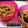 hotchick's cooksnap of when they made ♪鮭と舞茸のバター醤油焼きうどん♪.