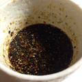 赤べこひまわり's cooksnap of when they made 自家製焼肉のたれ.