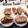 Nynya cafe's cooksnap of when they made 【基本】しっとりパウンドケーキ♡.