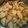 こめはむ's cooksnap of when they made 土佐の高知の筍の土佐煮.