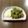 S小梅's cooksnap of when they made ネギ坊主のごまポン和え＊からしマヨ添え.