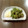 S小梅's cooksnap of when they made ネギ坊主のごまポン和え＊からしマヨ添え.