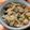 yunatan1211's cooksnap of when they made 炊き込みご飯の完成系？！みわと風炊込み♪.