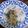 なっすぅー's cooksnap of when they made 春菊とおからの煮物.