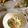 ルロワ・モワ's cooksnap of when they made ペンネとエビのゴルゴンゾーラサラダ.
