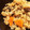 kotokoto20's cooksnap of when they made ヒジキと鶏肉の炊き込みご飯.