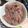 りーとぽん's cooksnap of when they made 大切な日には♡炊飯器deお赤飯.