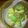 ★☆まゆぅ☆'s cooksnap of when they made 簡単で美味しい♡アボカド納豆.