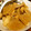 feleza's cooksnap of when they made 大根と里芋の煮ころがし.