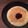 shifow's cooksnap of when they made とろ～り♪ホットミルクわらび餅.