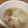 salymama's cooksnap of when they made やみつきちゃんこ鍋☆ベース☆.