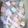 ★雪子★'s cooksnap of when they made 生キャラメル.