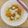 クックOMH9MZ☆'s cooksnap of when they made 夏のスタミナ麺★豆乳キムチうどん.