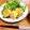 れみカ's cooksnap of when they made 我が家の＊簡単鶏つくね.