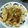 えみえみtantan's cooksnap of when they made なんちゃってニラのチヂミ.