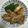 ☆ちょこもこ☆'s cooksnap of when they made 簡単☆ヘルシー☆チキンの胡麻焼き.