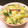 ハィさか's cooksnap of when they made 小ネギの消費に♪ とろ～り小ネギ中華風.