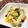 やきいもぐおー's cooksnap of when they made 創味シャンタンDXで♪鶏とセロリの炒め物.