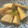 すーころん's cooksnap of when they made 簡単！わが家の筍と厚揚げの煮物.