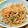 クックTIJK7S☆'s cooksnap of when they made サラダで焼きビーフン.