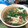 kiminov's cooksnap of when they made ◆新玉ねぎとカニカマの中華風スープ♪◆.