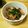☆さんあーる☆'s cooksnap of when they made 豚肉の麺つゆ炒め.