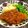 ぶ〜こ♡'s cooksnap of when they made 圧力鍋でおしゃれ豚肉プロバンス風煮こみ.