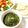 kanareena's cooksnap of when they made パラクパニール、ホウレン草＆チーズカレー.