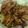 みなみなぷー's cooksnap of when they made 鶏の照り焼き.