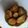 くっくとんとん's cooksnap of when they made 幼児にもOK！簡単みたらし団子のたれ.