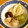 ゆすひと's cooksnap of when they made 北海道料理 藤半の筍とふきの煮物.