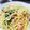 白夜要's cooksnap of when they made 鮭と水菜のお手軽パスタ*.