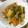 rieglay's cooksnap of when they made 簡単10分！つゆだく☆肉じゃが.