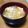 ☆三姉妹とママ☆'s cooksnap of when they made 簡単！春雨スープ.
